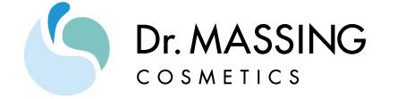 Dr. Massing Cosmetics Erfahrungen