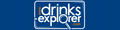 Drinks Explorer Customer reviews