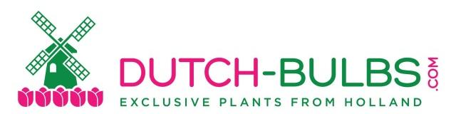 Dutch-bulbs.com - Bulbes et plantes à fleurs exclusifs de Hollande Avis clients