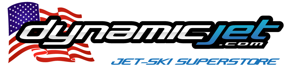 Dynamic-jet.com Avis clients