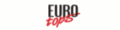 Eurotops Erfahrungen