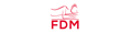 FDM - Fabbrica di Materassi [0,1]Opinia klientów|]1,4]Opinie klientów|]4,Inf]Opinii klientów