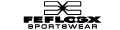 FEFLOGX Sportswear Erfahrungen