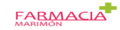Farmacia Online Marimón. Farmacia en Mallorca. Opiniones de los clientes