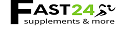 Fast24 supplements Klantbeoordelingen