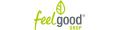 Feelgood-shop.com – Nahrungsergänzungsmittel mit 100% natürlichen Vitalstoffen Erfahrungen