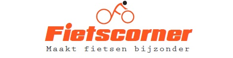 Fietscorner.nl Klantbeoordelingen