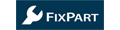 FixPart.at Erfahrungen