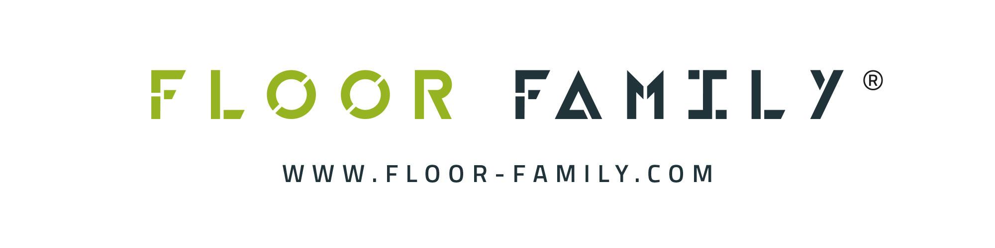 Floor Family GmbH Erfahrungen