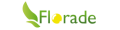 Florade® - Dein Fachhandel für Gartenbedarf  Erfahrungen