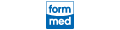 FormMed HealthCare AG Erfahrungen