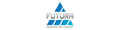 FuturA GmbH Erfahrungen