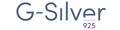 G-Silver Avis clients