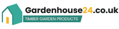 Gardenhouse24.co.uk Customer reviews