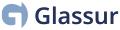 Glassur Opiniones de los clientes