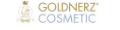 Goldnerz Cosmetic Erfahrungen