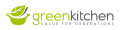 GreenKitchen - Value for Generations Erfahrungen