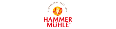 Hammermühle GmbH Erfahrungen