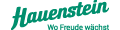 Hauenstein's Pflanzenshop Avis clients