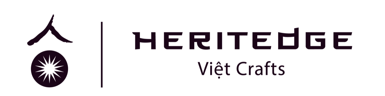 Heritedge Viet Crafts Erfahrungen