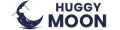 HuggyMoon - Ręcznie szyte kołdry obciążeniowe i inne produkty do spania [0,1]Opinia klientów|]1,4]Opinie klientów|]4,Inf]Opinii klientów