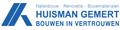 Huisman Gemert – Bouwmaterialen Erfahrungen