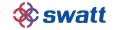 Hurtownia internetowa | Sklep Swatt.pl [0,1]Opinia klientów|]1,4]Opinie klientów|]4,Inf]Opinii klientów
