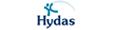Hydas GmbH & Co KG Erfahrungen