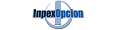 Inpex Opcion SL Opiniones de los clientes