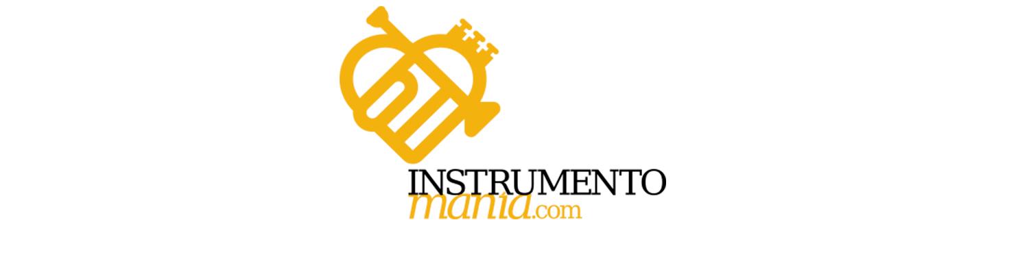 Instrumentomania.com Opiniones de los clientes