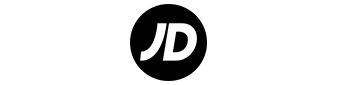 JD Sports Deutschland Klantbeoordelingen