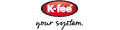 K-fee Online Shop Erfahrungen