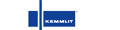 KEMMLIT Bauelemente GmbH Erfahrungen