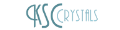 KSC Crystals Customer reviews
