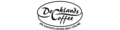 Kaffeerösterei Docklands-Coffee Erfahrungen
