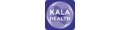 Kala Health Erfahrungen