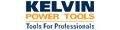 Kelvin Power Tools Customer reviews