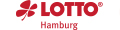LOTTO Hamburg GmbH Erfahrungen