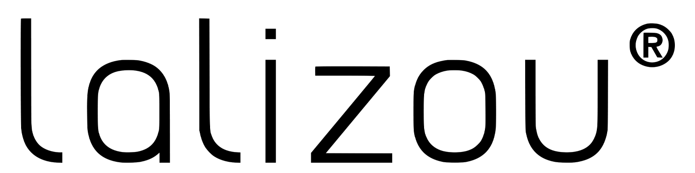 Lalizou GmbH & Co. KG Erfahrungen
