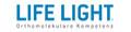 Life Light Handels GmbH Erfahrungen