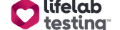 Lifelab Testing Customer reviews