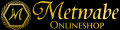METWABE Onlineshop Erfahrungen