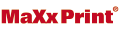 MaXxPrint GmbH Erfahrungen