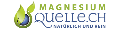 Magnesium-Quelle.ch Erfahrungen