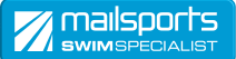 Mailsports_The Swim Experts Customer reviews