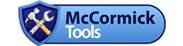 McCormick Tools Ltd Customer reviews