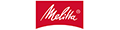 Melitta® Online Shop Österreich Erfahrungen