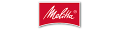 Melitta® Online Shop Erfahrungen