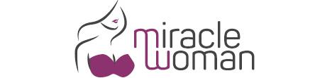 Miracle Woman Manufaktur GmbH Customer reviews