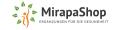 MirapaShop.de - Ergänzungen für die Gesundheit Erfahrungen